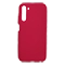 کاور Case مناسب برای گوشی موبایل Gplus X10